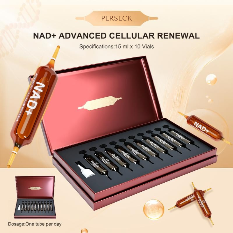 perseck-nad-advanced