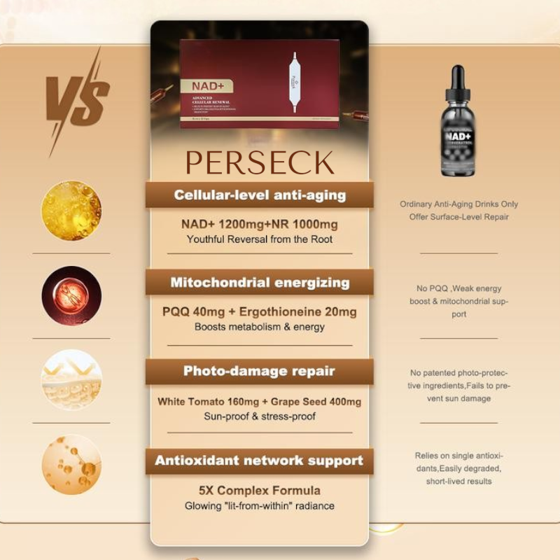 perseck-nad-advanced